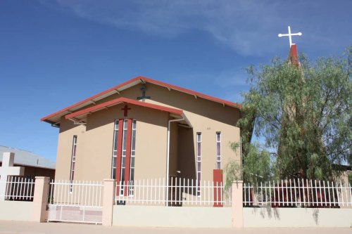 WW-Namibia-REHOBOTH-Methodist-Church_02